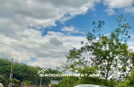  ƯU ĐÃI SỐC – CHỐT NGAY NHẬN 1 CHỈ VÀNG